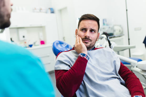 Best Periodontal (Gum) Disease Treatment  in Citrus City, TX