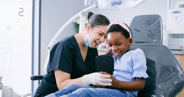 Best Sleep Apnea Treatment  in Citrus City, TX