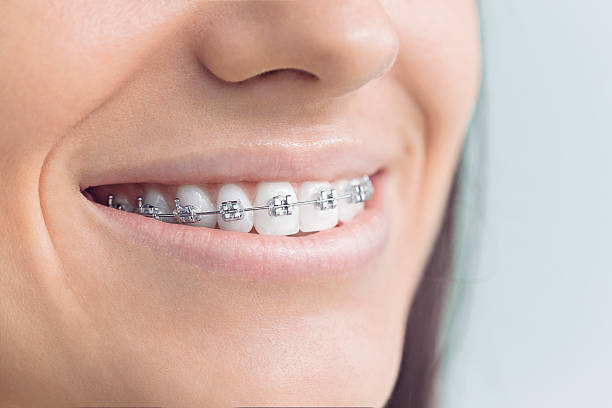 Best Oral Cancer Screening  in Citrus City, TX